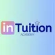 inTuition Academy