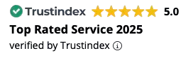 Verified Reviews