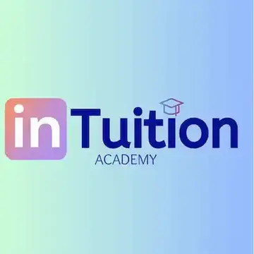 inTuition Academy Logo