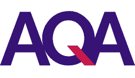 AQA