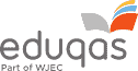 Eduqas